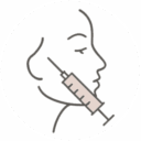 ryb_botox_grey_white_circle_small