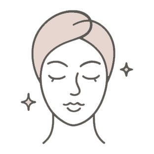 ryb_facials_grey_white_circle