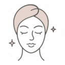 ryb_facials_grey_white_circle_small