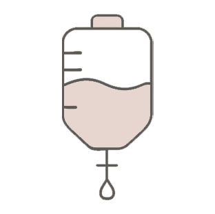 ryb_infusion_grey_white_circle