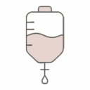 ryb_infusion_grey_white_circle_small