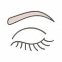 ryb_liftings_grey_white_circle_small