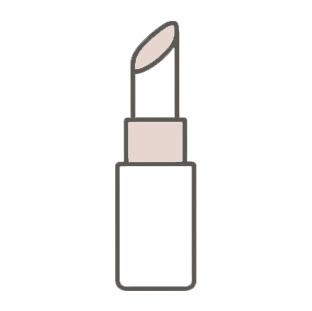 ryb_make_up_grey_white_circle