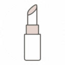 ryb_make_up_grey_white_circle_small
