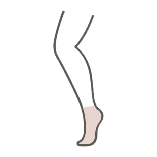 ryb_sugarings_grey_white_circle