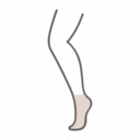 ryb_sugarings_grey_white_circle_small